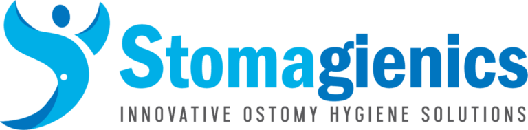 DEV: Stomagienics MRP logo