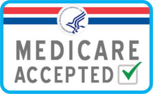 medicare_accepted-300x184