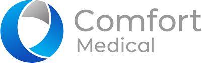 Comfort Medical Logo